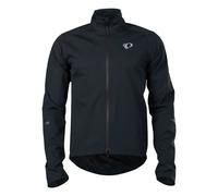 Pearl Izumi Attack Wxb Jacket Noir M Homme