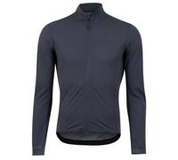 Veste zippée Pearl Izumi Pro Barrier Bleu 2XL