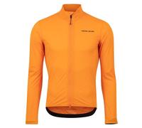 Veste zippée Pearl Izumi Pro Barrier Orange L