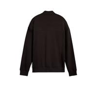 Veste Zippée Puma Class Femme, Vêtements, Noir, L