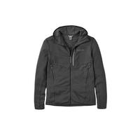 Veste zippée Rab Ascendor Light Hoody noir M