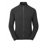 Veste zippée Rab Nexus Jacket noir XL
