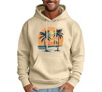 Veste Zippée Sans Capuche Homme À Oversize Roi Garcon Boss Mouton Cou Moutarde Nordique 1 Over Micropolaire Bretons Coeur Intégrée Difference Tate Adulte Racing