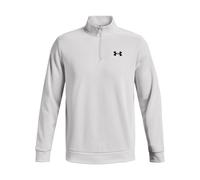 Veste ¼ zippée Under Armour Fleece® Gris XL