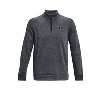 Veste ¼ zippée Under Armour Fleece® Gris XS