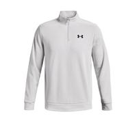 Veste ¼ zippée Under Armour Fleece® XL
