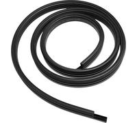 Vestel 42289424 Joint adapté au lave-vaisselle, au lave-linge et au sèche-linge