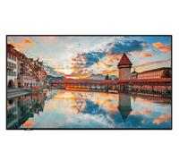 VESTEL- Afficheur professionnel 65" PN65D-4HH