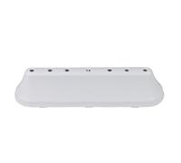VESTEL - AUBE DE TAMBOUR 182 M/M - 42002592