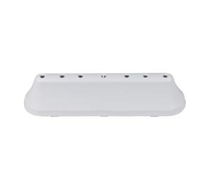 VESTEL - AUBE DE TAMBOUR 182 M/M - 42002592