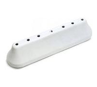 vestel aube de tambour 42002592 original pour lave linge - drm101ve G