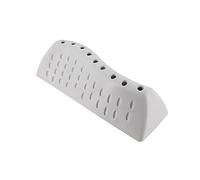 Vestel Aube de tambour authentique pour modèles Luxor, Bush, Sharp, Servis, Currys, Swan, Montpellier