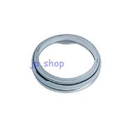 Vestel Candy 42002568 49014302 Joint de soufflet pour machine à laver