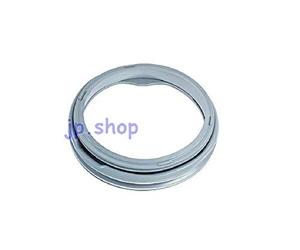 Vestel Candy 42002568 49014302 Joint de soufflet pour machine à laver