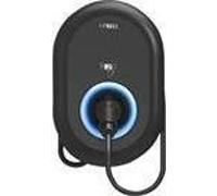 Vestel eCHARGER EVC04 SERIES EVC04-AC22SW