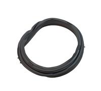 VESTEL - JOINT DE HUBLOT MANCHETTE - 42020405