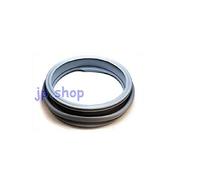 VESTEL JOINT SOUFFLET OBLO' LAVATRICE 42024953 VMW42153