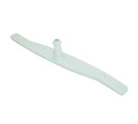 Vestel Lave-vaisselle Lower Arm pulvérisation