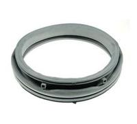 manchette souflet de hublot pour lave linge - 42025995