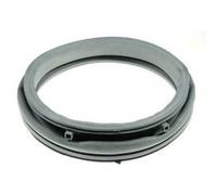 vestel manchette souflet de hublot pour lave linge - 42025995 G