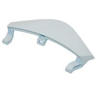 Vestel Poignée de porte pour machine à laver - Référence : 42023890