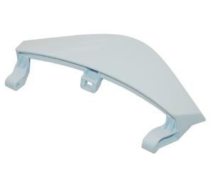 Vestel Poignée de porte pour machine à laver - Référence : 42023890