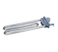 RESISTANCE THERMOPLONGEUR POUR LAVE LINGE DAEWOO - 20846089