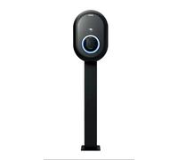 VESTEL Stand EVC04 Dual Mount eMobility Pied pour 2 Wallbox (10128538)