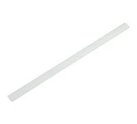 SUPPORT BALCONNET BOUTEILLES 344 MM POUR REFRIGERATEUR VESTEL - 42032705
