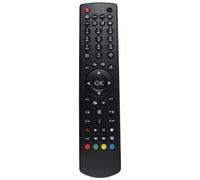 Vestel Télécommande Originale pour Télévision HL32HD82B 10086959