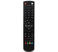Vestel Télécommande Originale pour TUCSON TL3204BMS12