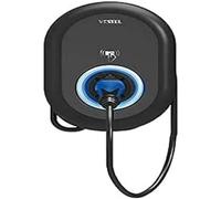 Vestel Wallbox EVC04-AC11-T2P - 11 KW