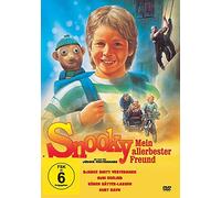 Vestermark,Bjarke Smitt - Snooky,Mein Allerbester Freund [Import]