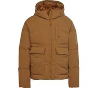 Vestes Adidas Big Baffle Down HN9932