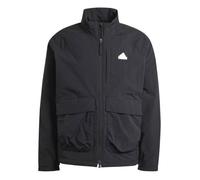 Vestes Adidas City Escape Insulated IN7193 XL