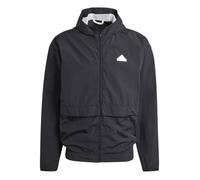 Vestes Adidas City Escape IR5192 L