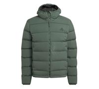 Vestes Adidas Helionic HG8717 3XL