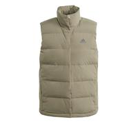 Vestes Adidas Helionic HY3938 S