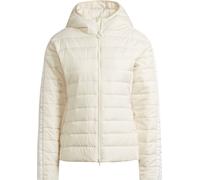 Vestes Adidas HK5251