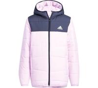adidas Synthetic Jk Manteau, Lilgoz, 12 Ans Mixte bébé