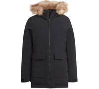 Vestes Adidas IJ8260 L