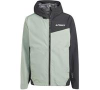 Vestes Adidas Multi IN4770 S