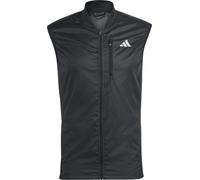 adidas Own The Run M vêtement running homme Own The Run M S Noir