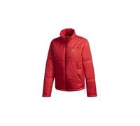 Vestes ADIDAS Short Puffer Rouge - Femme/Adulte S
