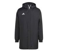 Vestes Adidas Sport Ent22 Stadjkt L