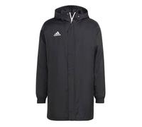 Adidas Veste Entrada 22 Stadium - Noir - Homme XL