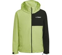 Vestes Adidas Terrex Multi Rain.rdy HA2304