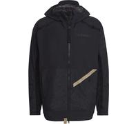 Vestes Adidas Terrex Utilitas HB0018