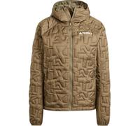 Vestes Adidas Terrex Xperior Primaloft JI8585
