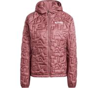 Vestes Adidas Terrex Xperior Primaloft JI8587
